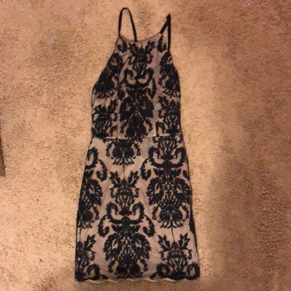 HelloMolly going out/formal dress